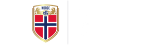 Norges Fanatikere