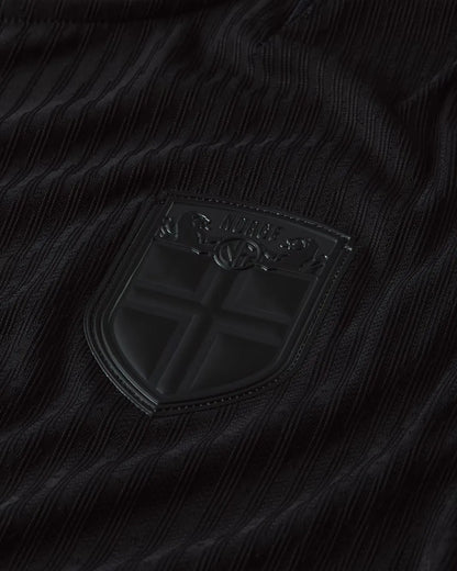 Norge 2026 Match Bortedrakt Herre Nike Aero-FIT Fotball Autentisk Drakt