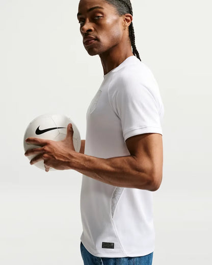 Norge 2026 Stadium Tredjedrakt Herre Nike Dri-FIT Fotball Original