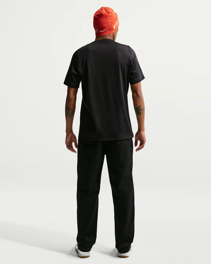 Norge 2026 Stadium Bortedrakt Herre Nike Dri-FIT Fotball Original