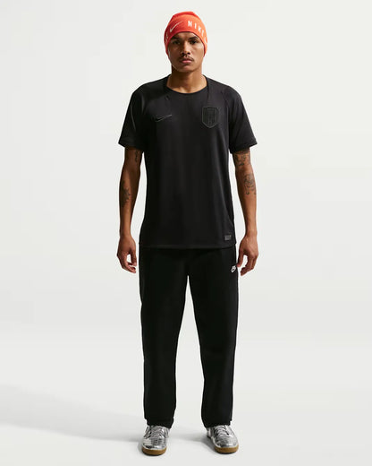 Norge 2026 Stadium Bortedrakt Herre Nike Dri-FIT Fotball Original