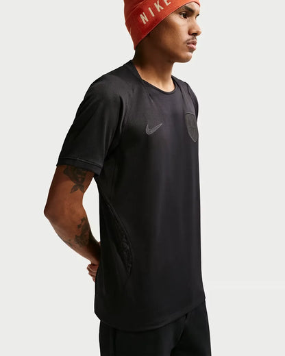 Norge 2026 Stadium Bortedrakt Herre Nike Dri-FIT Fotball Original