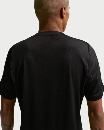 Norge 2026 Stadium Bortedrakt Herre Nike Dri-FIT Fotball Original