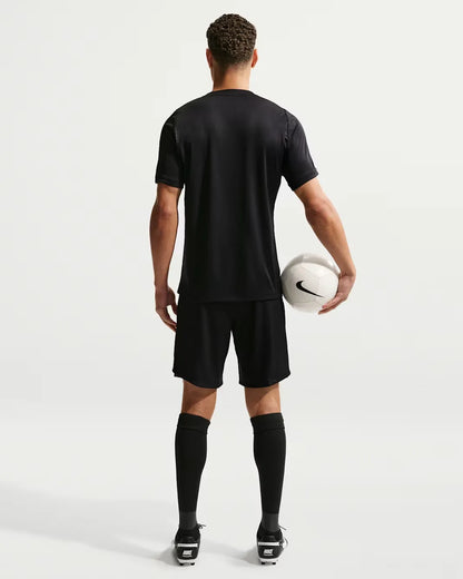 Norway 2026 Stadium Away Men's Nike Soccer Dri-FIT Replica Shorts