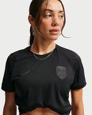 T-SKJORTE 2