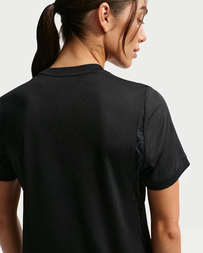 Norge 2026 Stadium Bortedrakt Dame Nike Dri-FIT Fotball Original